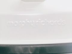-杭州大厦LSE城市生活超市(杭州大厦店)