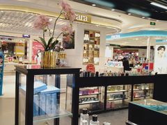 -天虹购物中心(石路店)