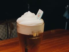 -肉魁屋·烧肉·烧鸟·酒场(高新店)