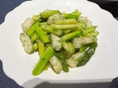 -淮四九宴•老饭骨大师技(前门店)