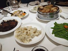 -金春禧(贵和领秀城店)