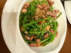 -熙楼(翠湖店)