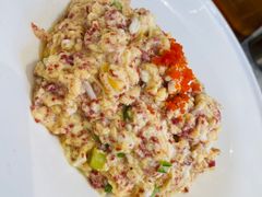 -东土食研所(渔港路店)