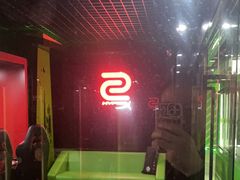 -PANDA电竞中心(天街店)