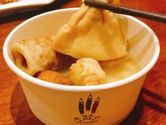 -大江户·温泉洗浴(浑南店)