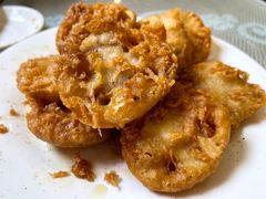 -悦宾饭馆(翠花胡同店)
