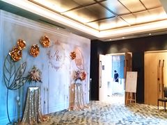 -上海外滩英迪格酒店