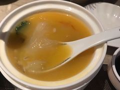 -海鼎荟海鲜姿造(晋江宝龙店)