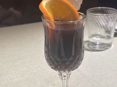-碧特博格·20年品牌西餐厅(芜湖路店)