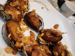 -有腥气私房菜·寻味顺德