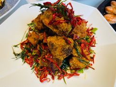 -卯时·龙光雅宴·精致锡帮菜(惠山古镇店)