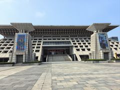 -安阳博物馆