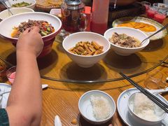 -耕渔小院·湖南鱼鲜(望城店)
