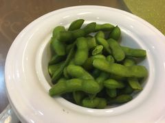 -罗阳人家私房菜(罗阳路店)