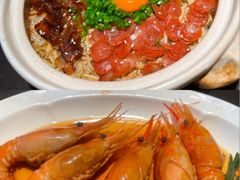-锦荟JINHUI·浙江小馆(上海荟聚店)