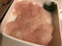 -海底捞火锅(如皋吾悦广场店)