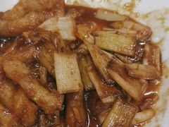 -良友·海鲜青岛菜(五四广场店)