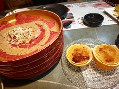 -松坂屋日料自助(长城路店)