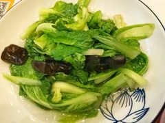 -雷峰塔·藕香居餐厅