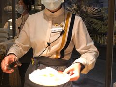 -生如夏花泰式火锅(西村黑金店)