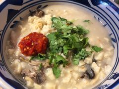 -高望村老王家(南光店)