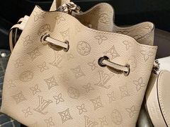-奢收多·二手奢侈品回收中心(国际广场店)
