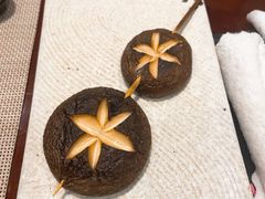 -熊串烧亭.居酒屋(珠江路店)