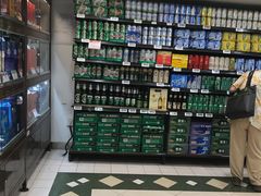 -BHG生活超市(安贞店)