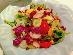 -大铁勺新津菜(熙悦汇店)