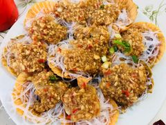 -花乐餐厅(涠洲岛店)