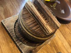 -鹤菊怀石料理(江北店)