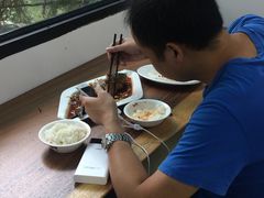-小乐惠(西溪路店)