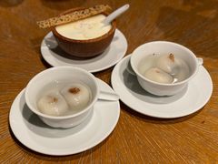 -宁波柏悦酒店·钱湖渔港