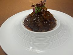-京悦荟·京沪融合菜(漕河泾印象城店)
