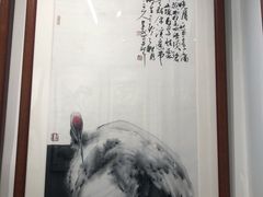 -三亚市图书馆