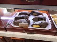 -老鼎丰(靖宇街总店)
