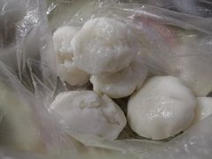-固海糕团店