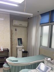 -安徽合肥韩美整形外科医院