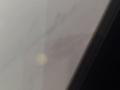 -兰湘子·湘菜小炒(石家庄万象城店)