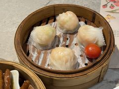 -虾饺妹·酒家(海珠广场店)