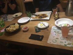 -绿茵阁(体育西分店)