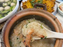 -飨赫驾瓦罐烤鸡(佛岗店)