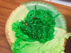 -千叶日本料理