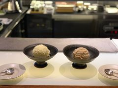 -飛鳥製茶