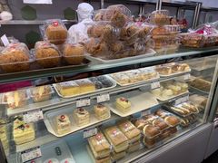 -白玉兰食品(中山公园龙之梦店)