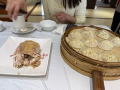 -黄家老店(晋安路店)