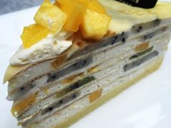 水果千层-RGF(巨鹿路店)