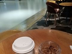 -Wagas沃歌斯(虹桥机场T1店)