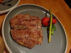 -新贝乐意大利餐厅(苏州中心店)