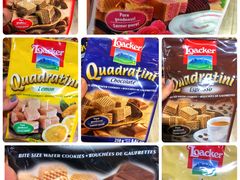 -印田食品(关闸广场店)